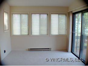 63 Shepard Square - Photo 4
