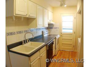63 Shepard Square - Photo 5