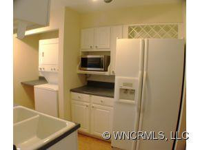 63 Shepard Square - Photo 6