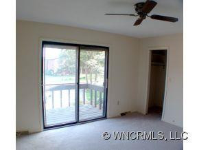 63 Shepard Square - Photo 7