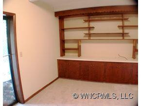 63 Shepard Square - Photo 9