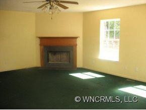 297 HIGHLAND VIEW COURT - Photo 2