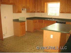 297 HIGHLAND VIEW COURT - Photo 3