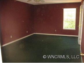 297 HIGHLAND VIEW COURT - Photo 4