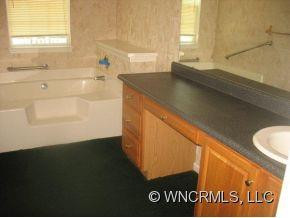 297 HIGHLAND VIEW COURT - Photo 5