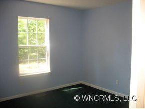 297 HIGHLAND VIEW COURT - Photo 6