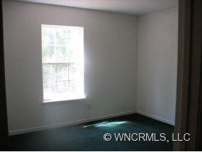 297 HIGHLAND VIEW COURT - Photo 7