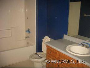 297 HIGHLAND VIEW COURT - Photo 8
