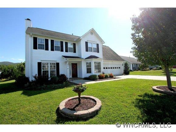 31 Rolling Meadow Road