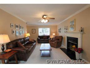 31 Rolling Meadow Road - Photo 2