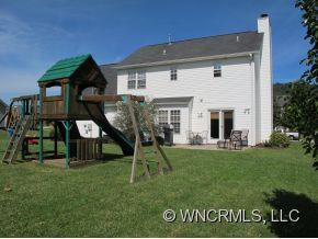 31 Rolling Meadow Road - Photo 11
