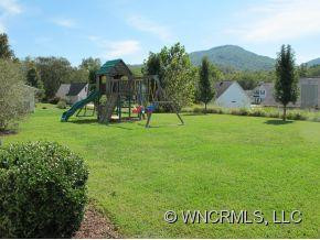31 Rolling Meadow Road - Photo 12