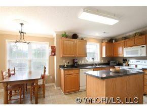 31 Rolling Meadow Road - Photo 3