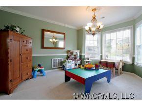 31 Rolling Meadow Road - Photo 5
