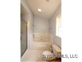 31 Rolling Meadow Road - Photo 7