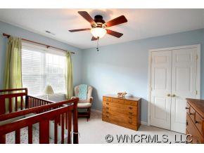 31 Rolling Meadow Road - Photo 8