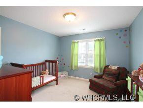 31 Rolling Meadow Road - Photo 9