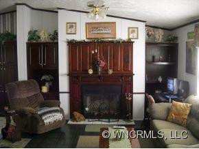 47 East Mountain Way - Photo 2