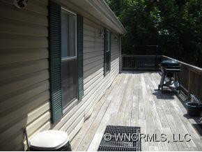 47 East Mountain Way - Photo 11
