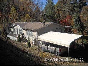 47 East Mountain Way - Photo 12