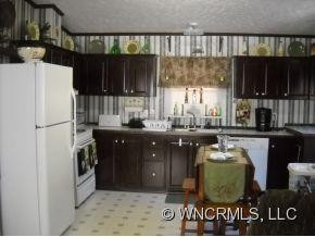 47 East Mountain Way - Photo 3