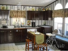 47 East Mountain Way - Photo 4