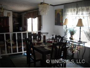 47 East Mountain Way - Photo 5