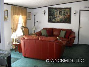 47 East Mountain Way - Photo 6