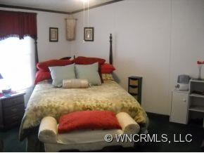 47 East Mountain Way - Photo 7