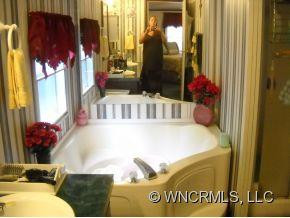 47 East Mountain Way - Photo 8