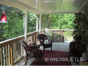 47 East Mountain Way - Photo 9