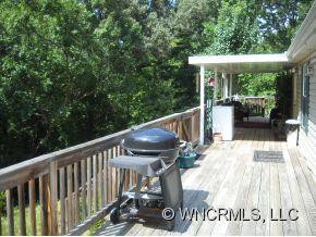 47 East Mountain Way - Photo 10