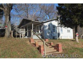 10 Holcombe Road - Photo 2