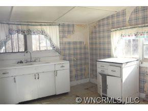 10 Holcombe Road - Photo 5
