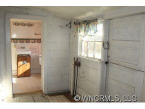 10 Holcombe Road - Photo 6