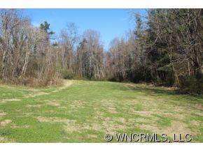 10 Holcombe Road - Photo 8