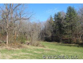 10 Holcombe Road - Photo 9