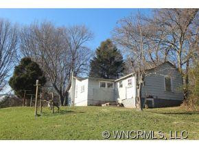 10 Holcombe Road - Photo 10