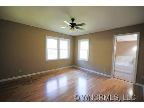 624 Spring Street - Photo 4