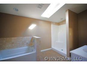 624 Spring Street - Photo 5