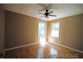 624 Spring Street - Photo 6