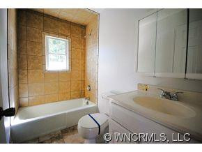 624 Spring Street - Photo 7