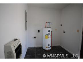 624 Spring Street - Photo 9