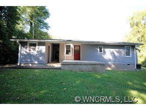 624 Spring Street - Photo 10