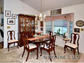 2725 KALMIA LANE - Photo 3