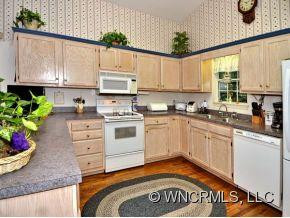 2725 KALMIA LANE - Photo 4