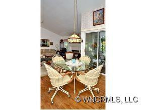 2725 KALMIA LANE - Photo 5