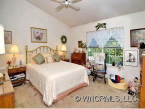 2725 KALMIA LANE - Photo 6