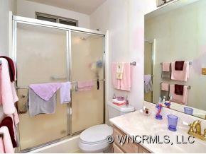 2725 KALMIA LANE - Photo 7
