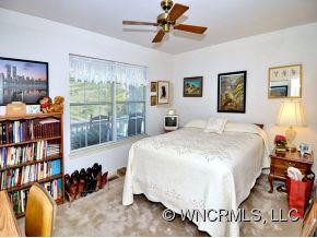2725 KALMIA LANE - Photo 8